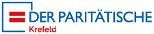 Der Paritätische Krefeld