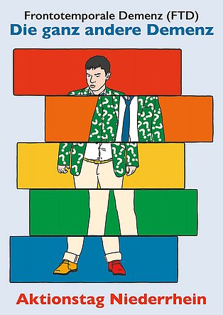 FTD Aktionstag