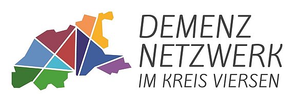 Demenznetzwerk im Kreis Viersen