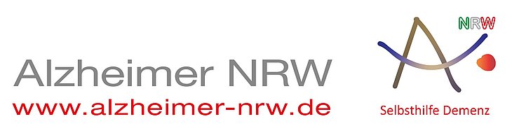 Alzheimer NRW